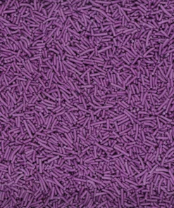 LollyShop Cake Decorations Sprinkles 19 LollyShop Cake Decorations Sprinkles