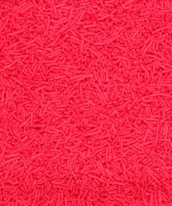 LollyShop Cake Decorations Sprinkles 21 LollyShop Cake Decorations Sprinkles