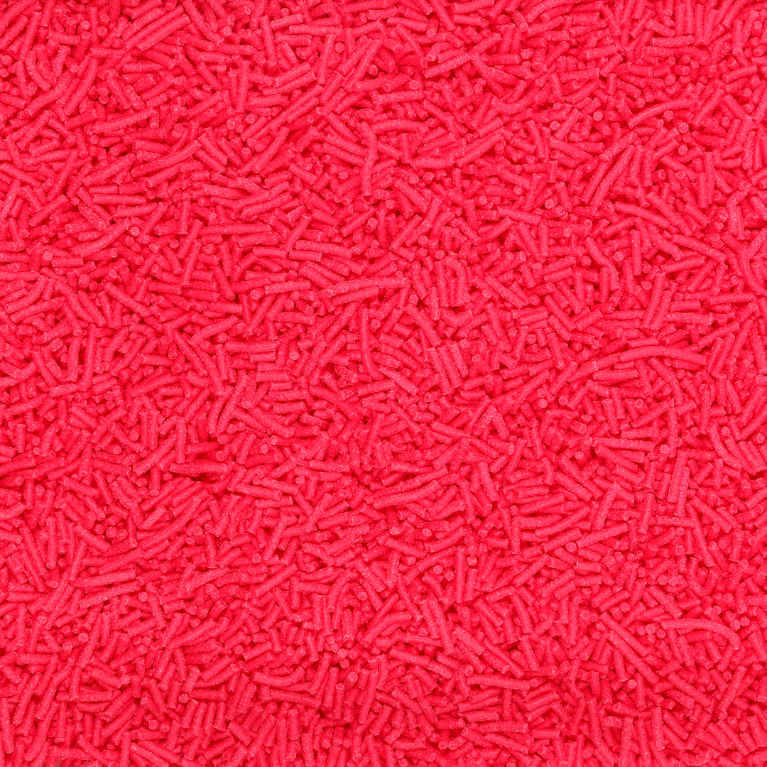 LollyShop Cake Decorations Sprinkles 10 LollyShop Cake Decorations Sprinkles