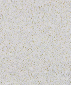 LollyShop Cake Decorations Sprinkles 22 LollyShop Cake Decorations Sprinkles