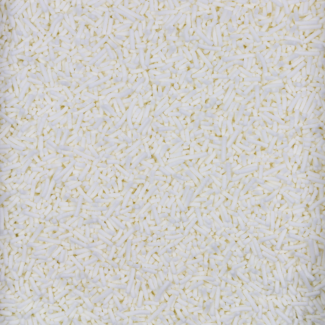 LollyShop Cake Decorations Sprinkles 11 LollyShop Cake Decorations Sprinkles