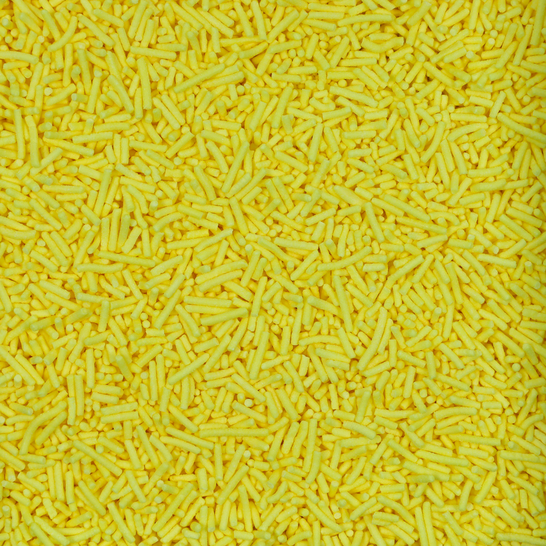 LollyShop Cake Decorations Sprinkles 12 LollyShop Cake Decorations Sprinkles