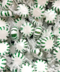 LollyShop Kiwi Favourites Starlight Mints 9 LollyShop Kiwi Favourites Starlight Mints