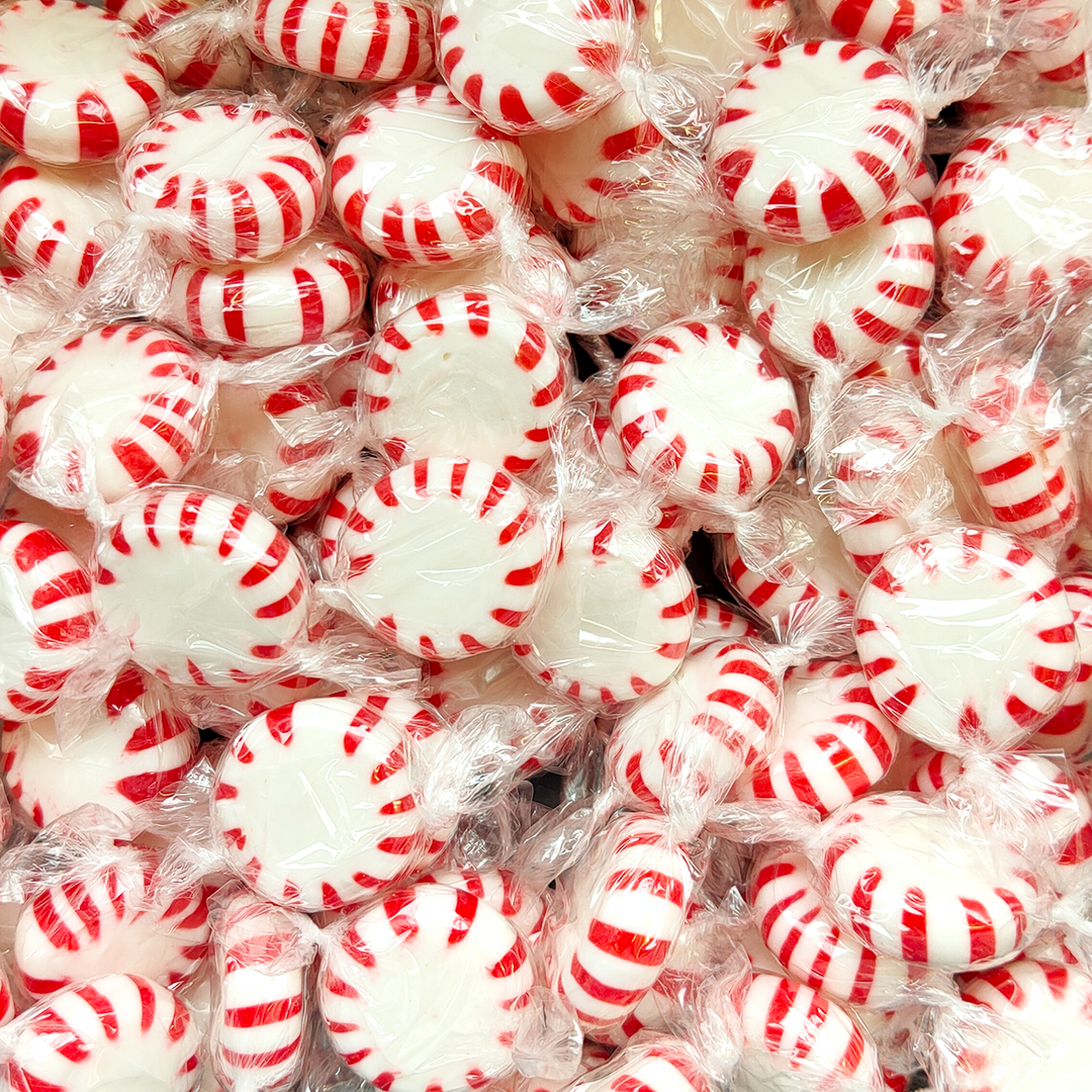 LollyShop Kiwi Favourites Starlight Mints 4 LollyShop Kiwi Favourites Starlight Mints