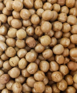 LollyShop Bee Sugar Free Aniseed Balls 80g