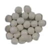 LollyShop Bee Sugar Free Granny Mints 80g