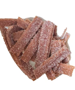 Not Specified Sour Straps