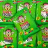 Not Specified Super Sour Candy 21g New Products 1 Not Specified Super Sour Candy 21g New Products