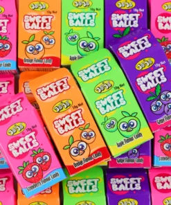 Not Specified Sweet Balls 10g Novelty