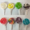 Not Specified Swirly Pops 1 Not Specified Swirly Pops