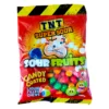 Sours TNT Sour Fruits 180g