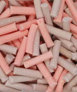 Not Specified Tangy Sticks Grape (Manufacturers Clearance) Manufacturer's Clearance