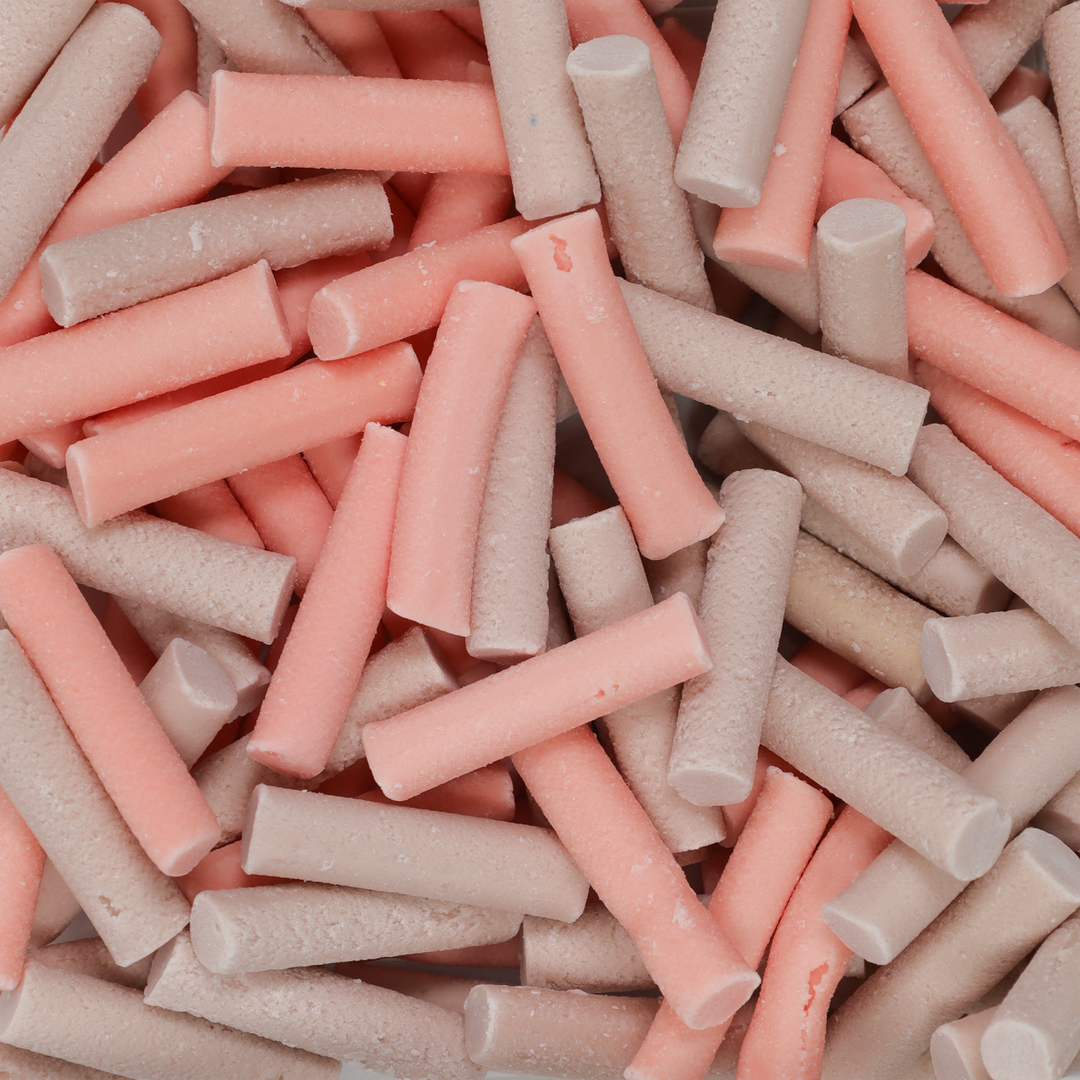 Not Specified Tangy Sticks Grape (Manufacturers Clearance) Manufacturer's Clearance 3 Not Specified Tangy Sticks Grape (Manufacturers Clearance) Manufacturer's Clearance