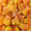 LollyShop Cake Decorations Tangy Tangerine Slices 375g
