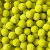 LollyShop Tennis Balls Bubblegum 70g