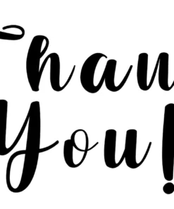 Not Specified Build Your Own Gift Box Gift Boxes