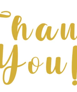 Not Specified Build Your Own Gift Box Gift Boxes