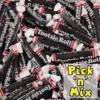 Not Specified Tootsie Roll 100g (Pick N Mix)