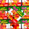 Trolli Gummy Takeaways American Candy