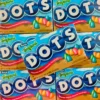 Not Specified Tootsie Dots 184g 1 Not Specified Tootsie Dots 184g