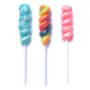 Not Specified Lollipops Twisty Pops