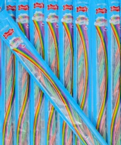 Not Specified Dino/Unicorn Twists 26g Novelty