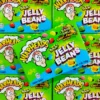 Not Specified Warheads Sour Jelly Beans 113g 1 Not Specified Warheads Sour Jelly Beans 113g
