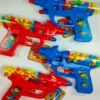 Not Specified Water Gun With Candy Novelty