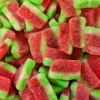 Not Specified Watermelon Slices 1 Not Specified Watermelon Slices