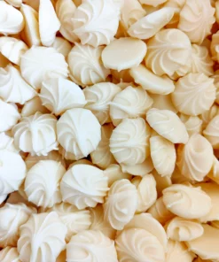 Not Specified Chocolate Buds 100g 11 Not Specified Chocolate Buds 100g