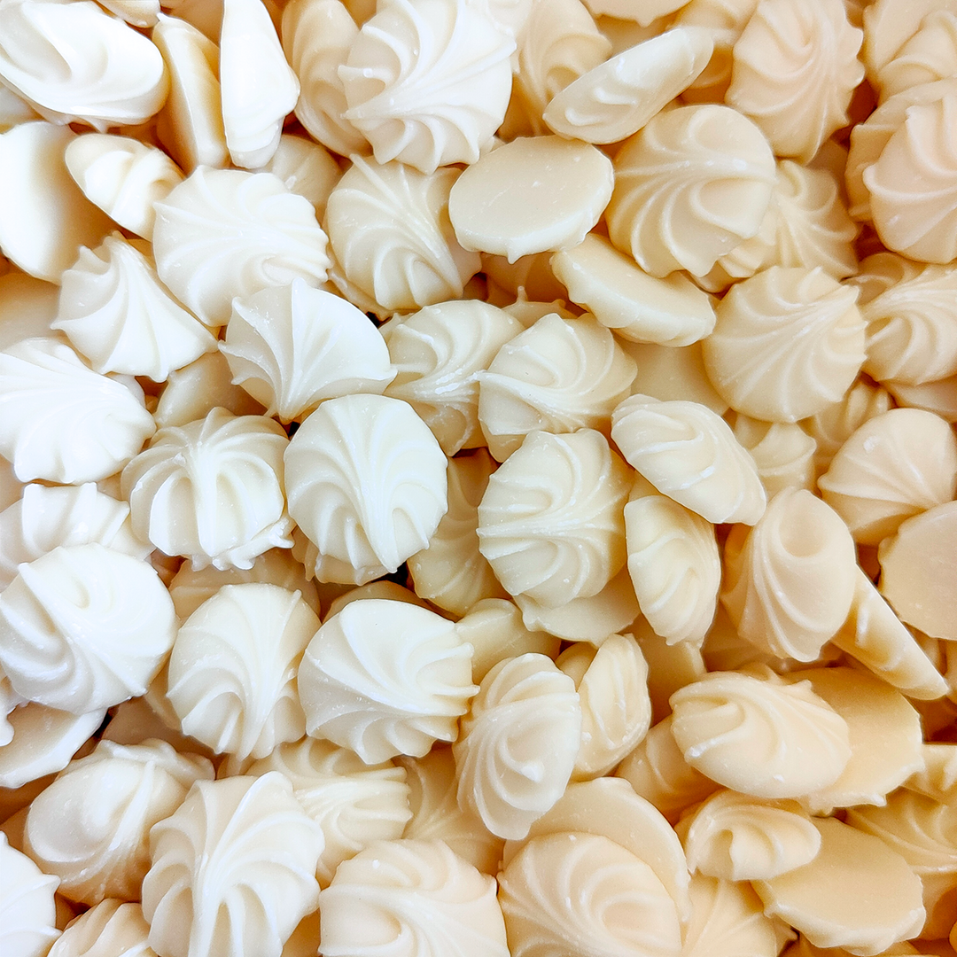 Not Specified Chocolate Buds 100g 7 Not Specified Chocolate Buds 100g