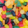 LollyShop Wine Gums English Style 400g Jelly & Jubes 1 LollyShop Wine Gums English Style 400g Jelly & Jubes