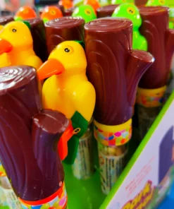 Not Specified Woodpecker Candy 8g