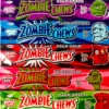 Not Specified Zombie Chews Novelty 1 Not Specified Zombie Chews Novelty