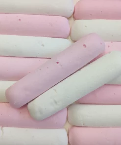 Not Specified Old Fashioned Frosted Caramel Bars 3's