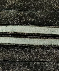 Not Specified Old Fashioned Irish Moss Bar 4's