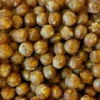 Not Specified Peanut Brittle Balls Old Fashioned
