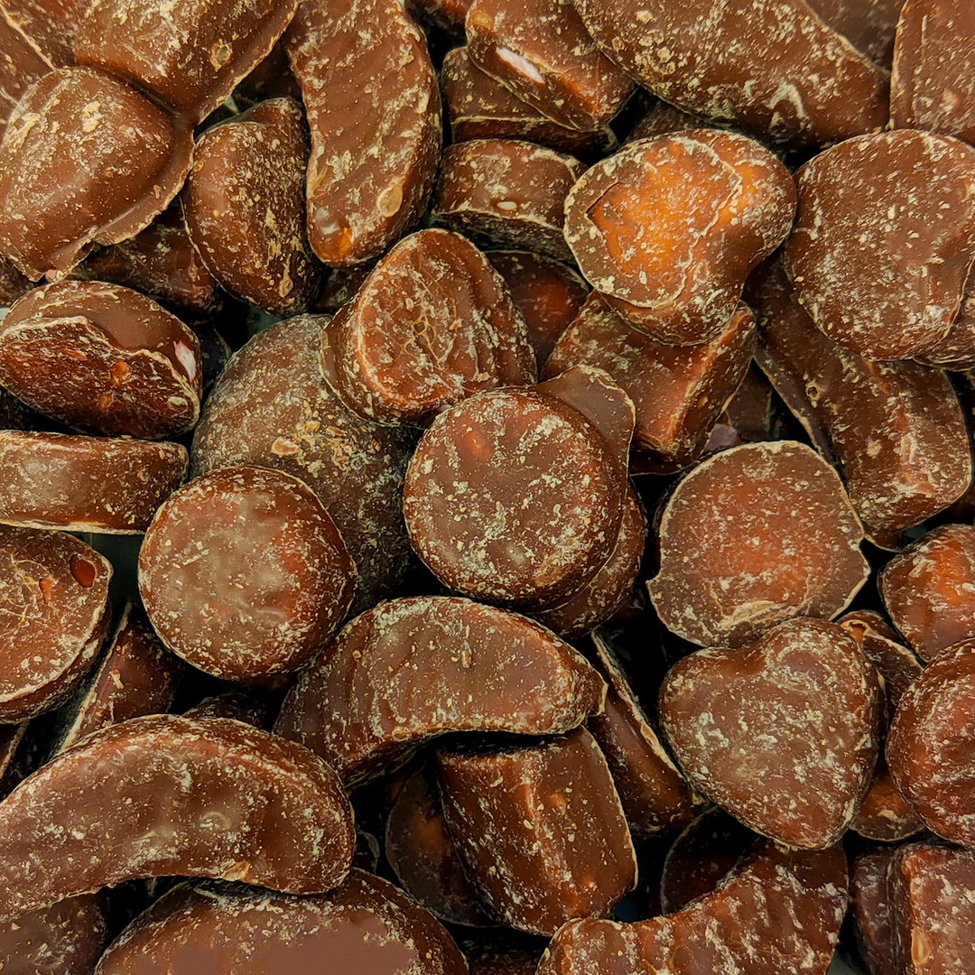 Rainbow Chocolate Mix Seconds 500g 3 Rainbow Chocolate Mix Seconds 500g