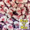 Not Specified Skulls 100g (Pick N Mix)