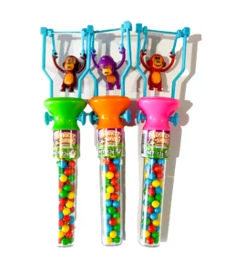 Not Specified Monkey Swing 13g Novelty