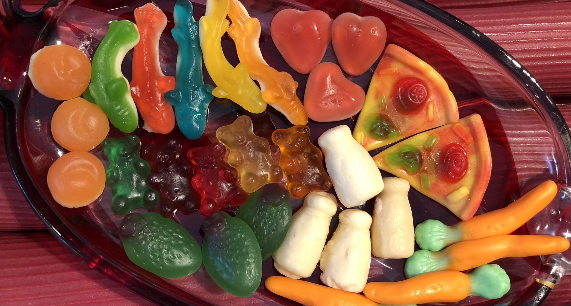 Cheap Lollyshop Nz Store 24 Cheap Lollyshop Nz Store -Cheap Lollyshop Nz Store 374