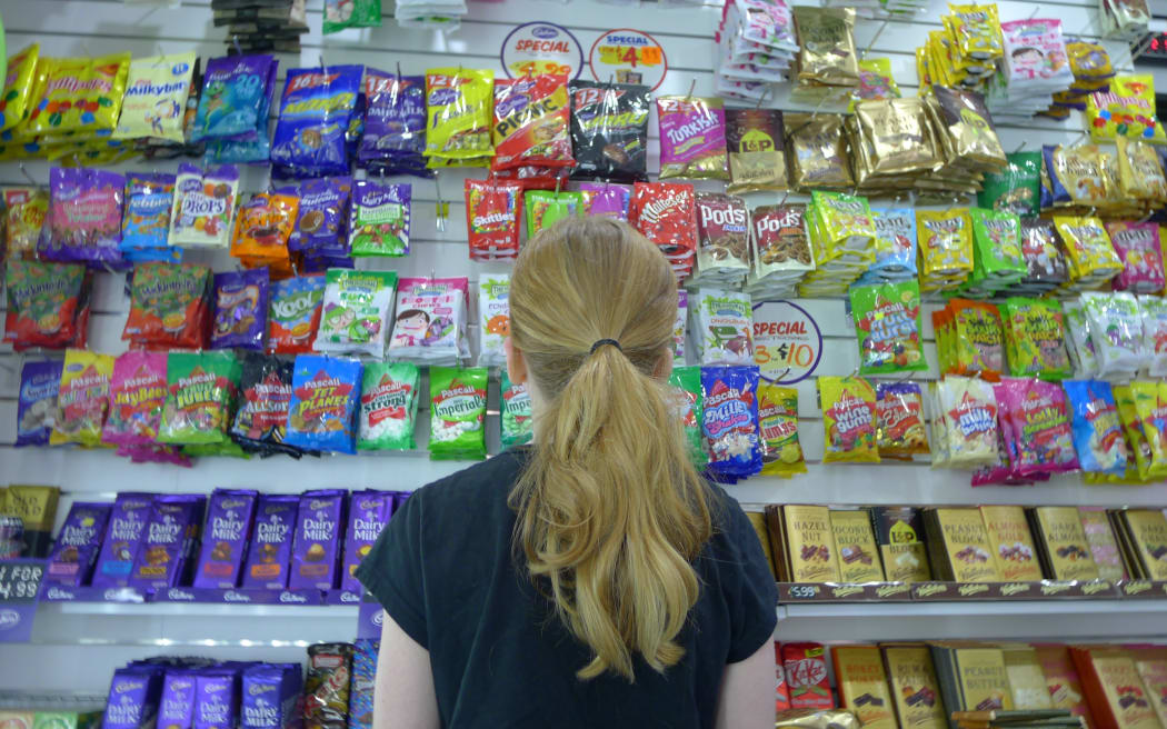 Cheap Lollyshop Nz Store 2 Cheap Lollyshop Nz Store -Cheap Lollyshop Nz Store 501